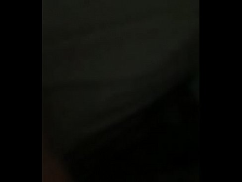 ❤️ ໂຮງຫມໍພະຍາບານຮ້ອນ bitch ເປັນມະເຮັງ ️❌ ມີເພດສຳພັນ ທີ່ lo.eviewporn.ru ☑