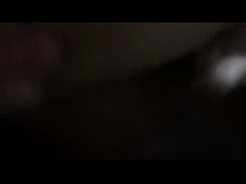 ❤️ Stepsister ໄດ້ fucked ໃນ ຂະ ນະ ທີ່ ນາງ ໄດ້ ນອນ krempai ນອນ ️❌ ມີເພດສຳພັນ ທີ່ lo.eviewporn.ru ☑