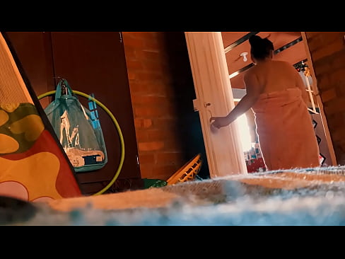 ❤️ ລຸງຂອງຂ້ອຍຕິດຕາມຂ້ອຍເຂົ້າໄປໃນອາບນ້ໍາ, ລາວ fucks ຂ້ອຍໃນຂະນະທີ່ຂ້ອຍອາບນໍ້າ. ️❌ ມີເພດສຳພັນ ທີ່ lo.eviewporn.ru ☑