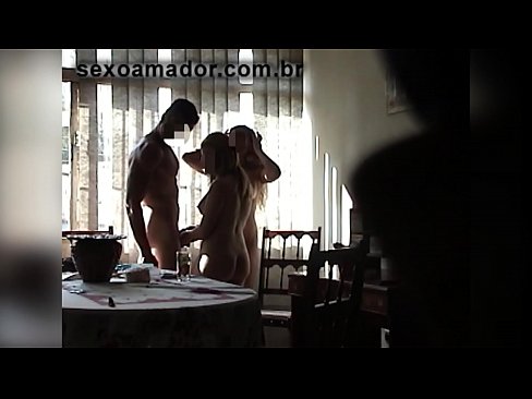 ❤️ ຫມູ່ເພື່ອນຮ່ວມເພດເຊື້ອເຊີນຜູ້ຊາຍຍັກໃຫຍ່ແລະສາມຄົນກັບລາວ ️❌ ມີເພດສຳພັນ ທີ່ lo.eviewporn.ru ☑