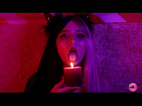 ❤️ ກະຕືລືລົ້ນ Blowjob ຈາກ Sexy Succubus ກັບການຕື່ມປາກ ️❌ ມີເພດສຳພັນ ທີ່ lo.eviewporn.ru ☑
