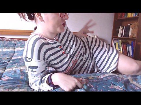 ❤️ ເອົາ cock ສີດໍາໃຫຍ່ນີ້ຢູ່ໃນປາກຂອງເຈົ້າສໍາລອງພຽງເລັກນ້ອຍ ️❌ ມີເພດສຳພັນ ທີ່ lo.eviewporn.ru ☑