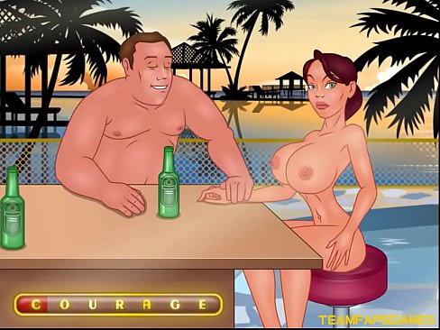 ❤️ Crawling ປິ່ນປົວເດັກນ້ອຍຢູ່ bdsm resort 2 ️❌ ມີເພດສຳພັນ ທີ່ lo.eviewporn.ru ☑