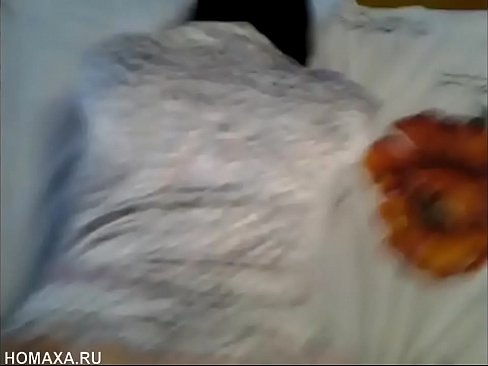❤️ fucking ພັນລະຍາຂອງລາວທີ່ມີກົ້ນງາມ ️❌ ມີເພດສຳພັນ ທີ່ lo.eviewporn.ru ☑