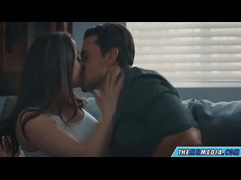 ❤️ ການຮ່ວມເພດ Romantic ກັບແມ່ busty ດີ ️❌ ມີເພດສຳພັນ ທີ່ lo.eviewporn.ru ☑