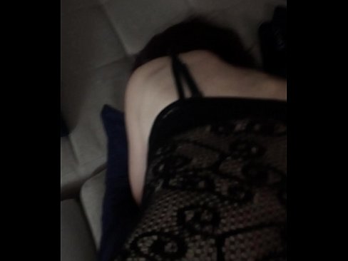❤️ Si ja perdasham babava Bugarka ka mene in stan. ️❌ ມີເພດສຳພັນ ທີ່ lo.eviewporn.ru ☑