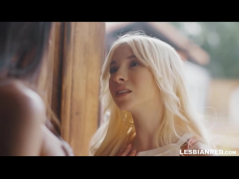 ❤️ ເດັກຍິງກັບມາເຮືອນສອງສາມເດືອນຕໍ່ມາແລະສິ້ນສຸດການກິນ pussy ຂອງແມ່ລ້ຽງຂອງນາງ ️❌ ມີເພດສຳພັນ ທີ່ lo.eviewporn.ru ☑