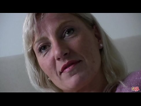 ❤️ ແມ່ພວກເຮົາທັງຫມົດ fucked ... Lady, ປະພຶດຕົວ! ️❌ ມີເພດສຳພັນ ທີ່ lo.eviewporn.ru ☑
